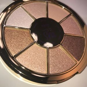 Tarte rainforest of the sea volume 3